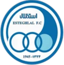 Esteghlal