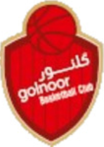 Golnoor Ishafan