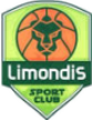 Limondis Limondis