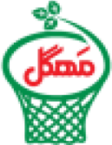 Mahgol Alborz