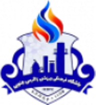 Naft Zagros Jonoubi