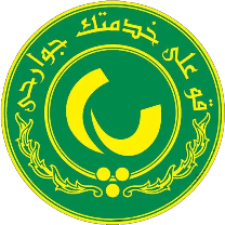 Pas Kordestan