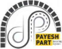 Payesh Part Shahrod