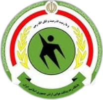 Raad Padafan Isfahan