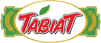 Tabiat