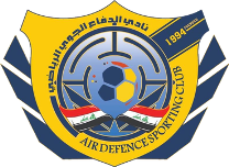 Al-Difaa Al-Jawi