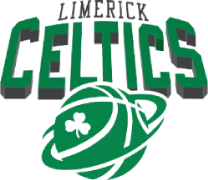 Limerick Celtics