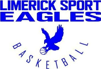 Limerick Eagles