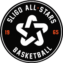 Sligo All Stars Sligo All Stars