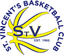 St Vincents St Vincents