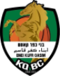 Hapoel Bnei Kfar Kasem