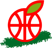 Hapoel HaEmek