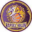 Hapoel Holon Hapoel Holon