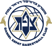 Hapoel Safed Hapoel Safed