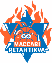 Maccabi Petah Tikva Maccabi Petah Tikva