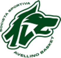 Avellino Basket
