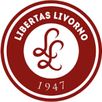 Libertas Livorno