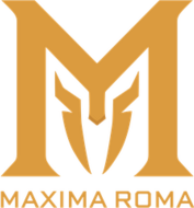 Maxima Roma Maxima Roma