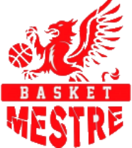 Mestre