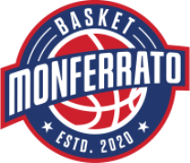 Monferrato Monferrato