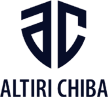 Altiri Chiba