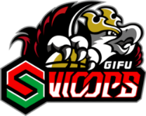Gifu Swoops Gifu Swoops