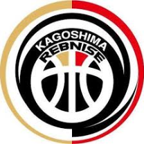 Kagoshima Rebnise Kagoshima Rebnise