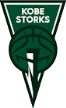 Kobe Storks