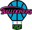 Saga Ballooners Saga Ballooners
