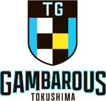 Tokushima Gambarous