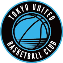 Tokyo United