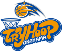 Tryhoop Okayama