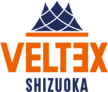 Veltex Shizuoka Veltex Shizuoka