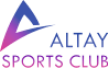 Altay Altay