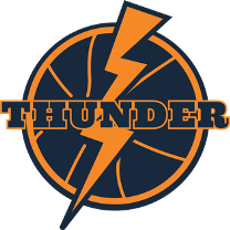 Nairobi City Thunder