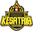 Kesatria Bengawan Solo
