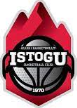 Istogu Istogu
