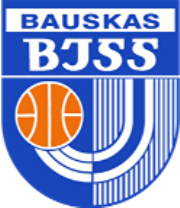 Bauskas BJSS