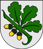 Kandava Turiba 3x3