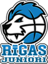 Rigas Juniori