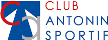 Antonine