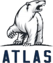 Atlas Ferzol