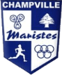 Maristes Champville Maristes Champville