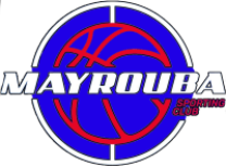 Mayrouba Mayrouba