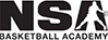 Nadim Souaid Academy