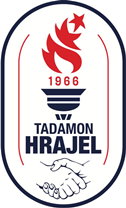 Tadamon Hrajel Tadamon Hrajel