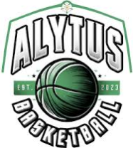 Alytaus Alytus Alytaus Alytus