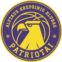 Alytaus Patriotai