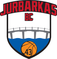 Jurbarkas-Karys