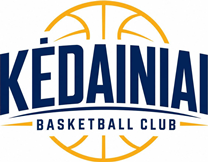 Kėdainiai